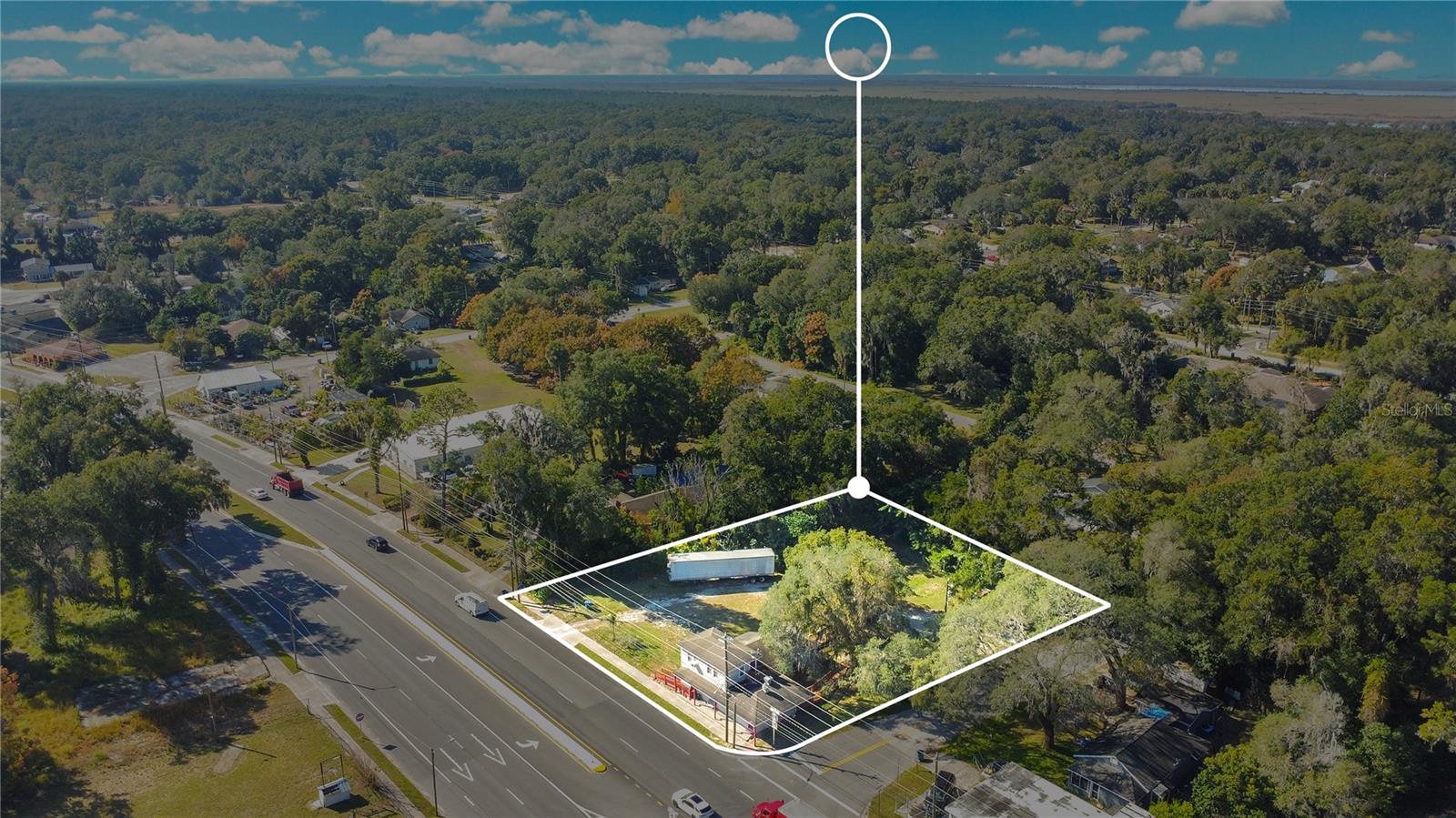 Image 13 of 20 For 4930 Us Highway 17