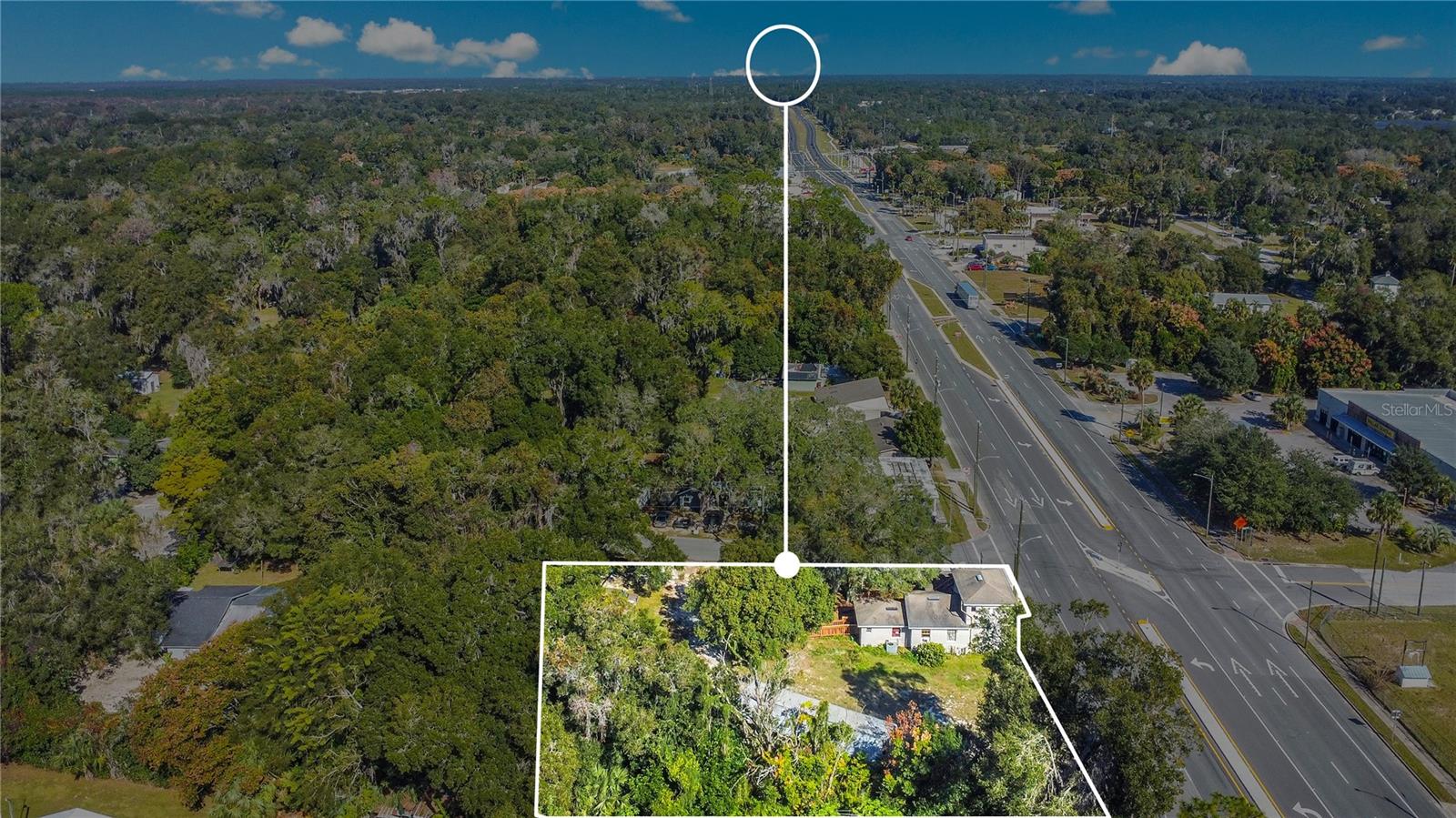 Image 19 of 20 For 4930 Us Highway 17