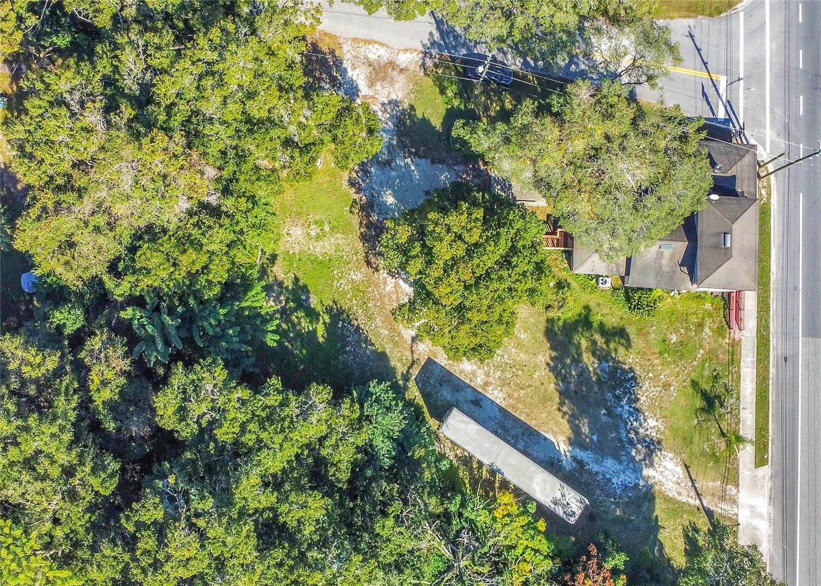 Image 5 of 20 For 4930 Us Highway 17