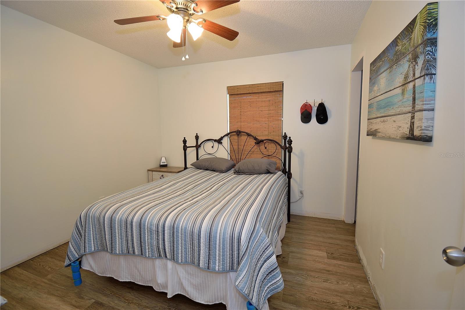 Image 12 of 23 For 2445 Christine Drive