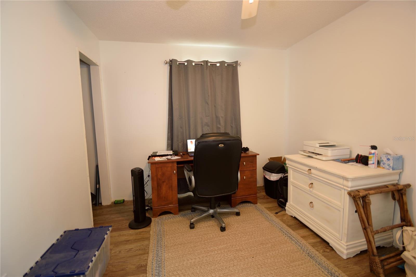 Image 13 of 23 For 2445 Christine Drive