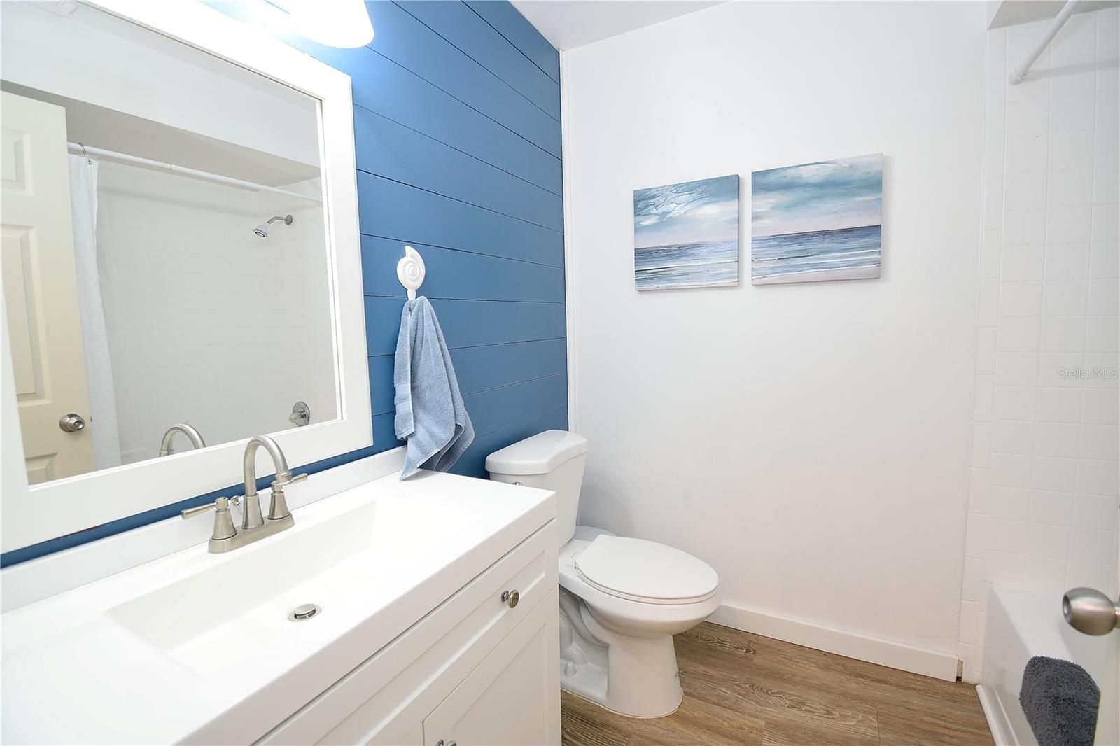 Image 14 of 23 For 2445 Christine Drive