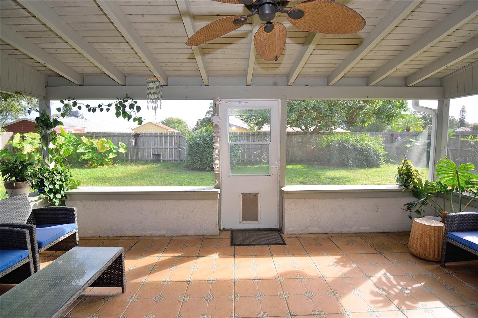 Image 15 of 23 For 2445 Christine Drive