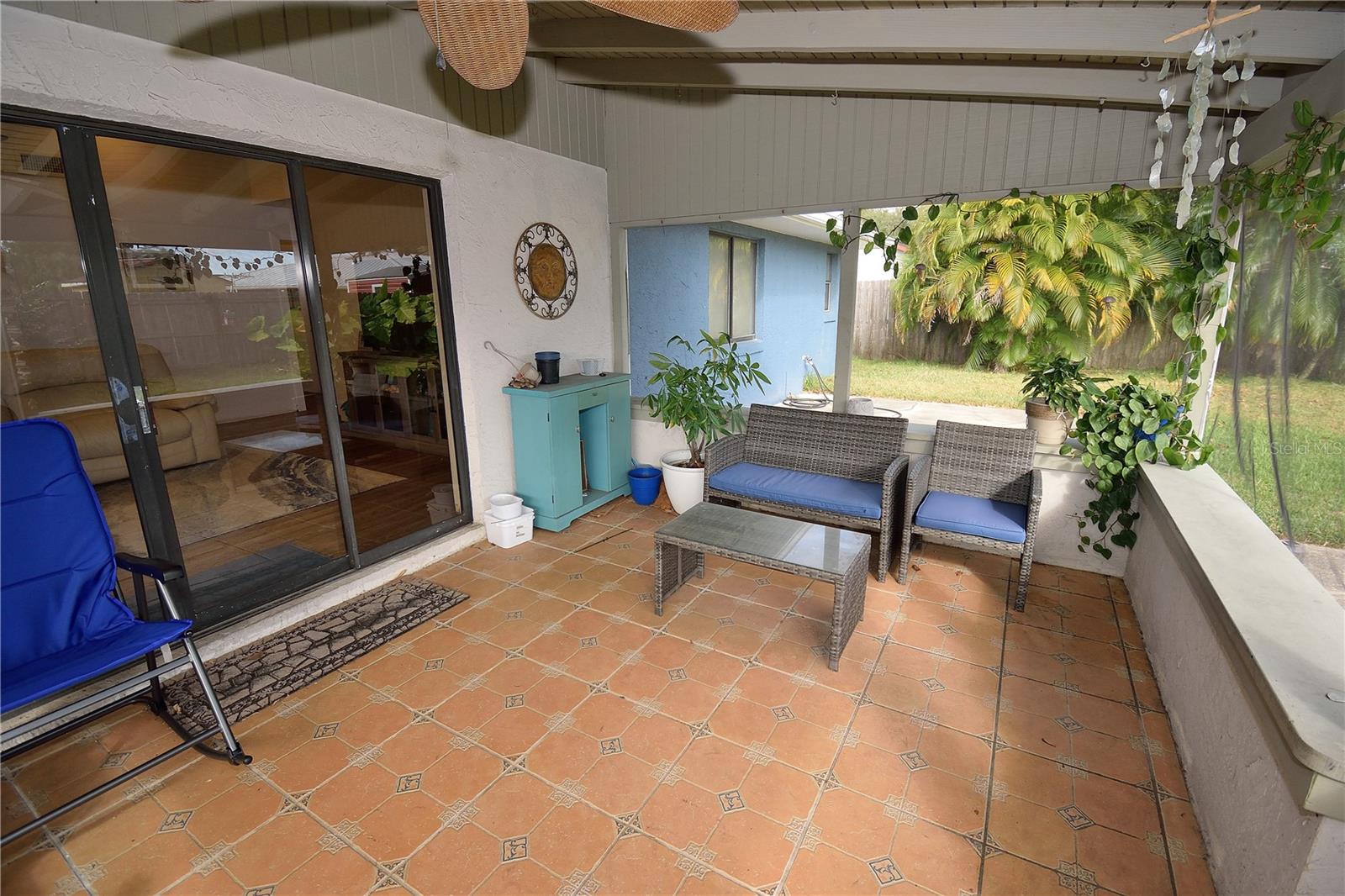 Image 16 of 23 For 2445 Christine Drive