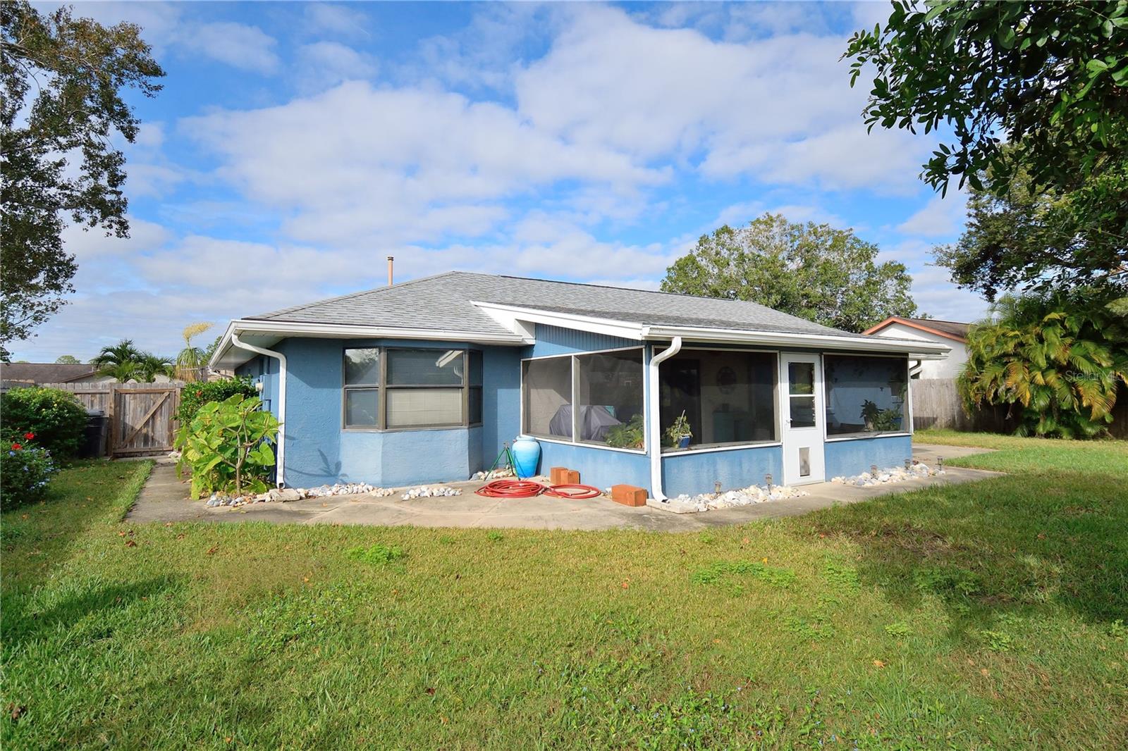 Image 17 of 23 For 2445 Christine Drive