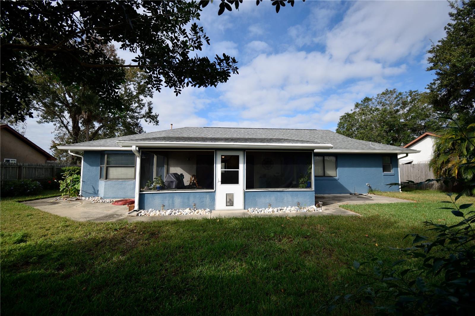 Image 18 of 23 For 2445 Christine Drive