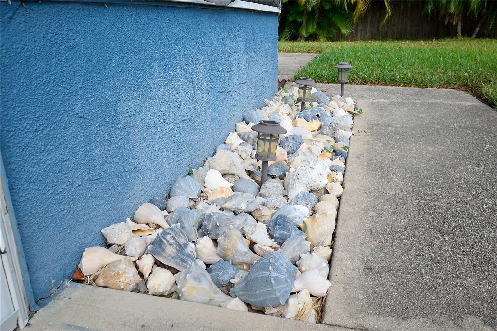 Image 22 of 23 For 2445 Christine Drive