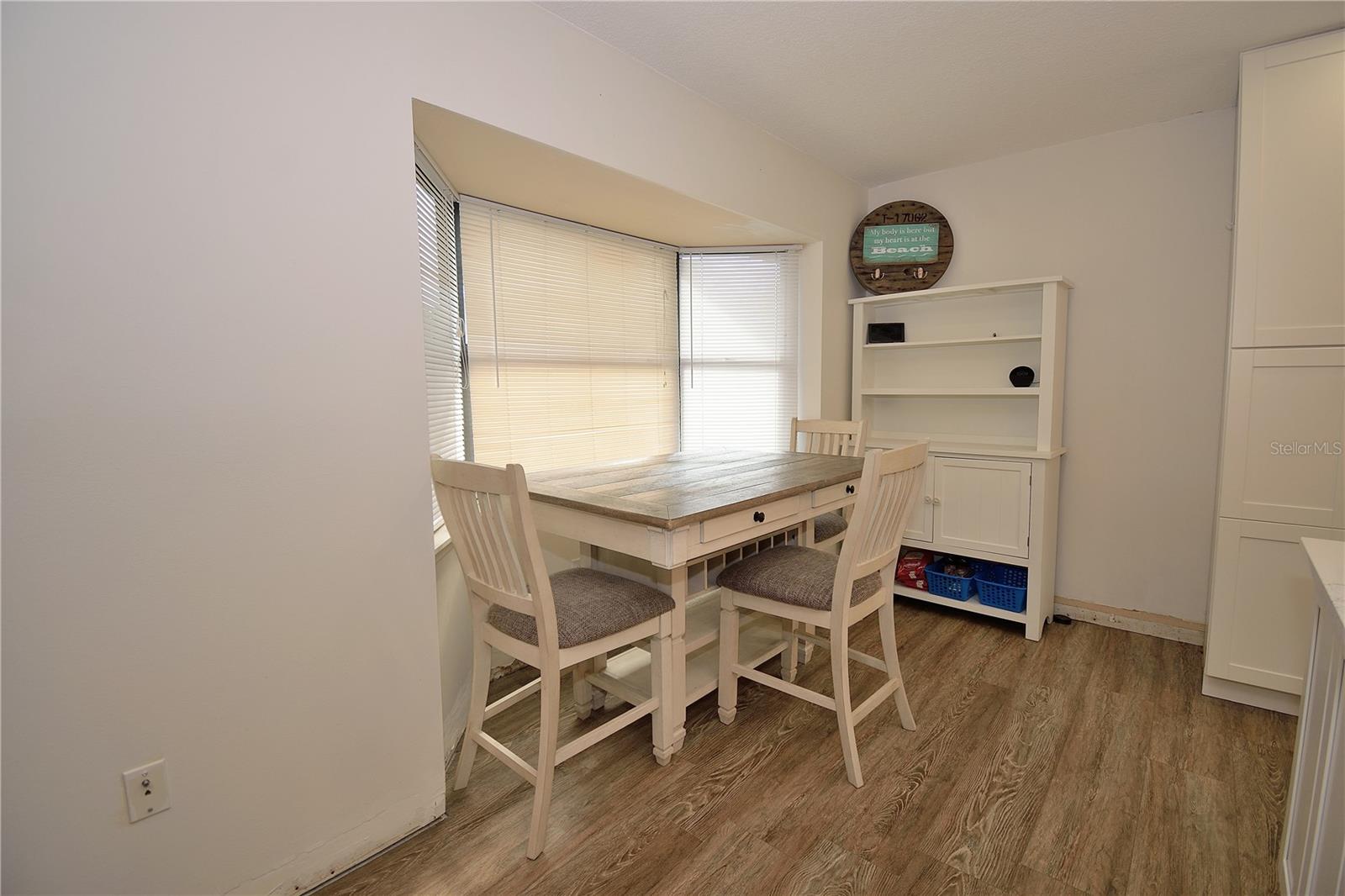 Image 6 of 23 For 2445 Christine Drive