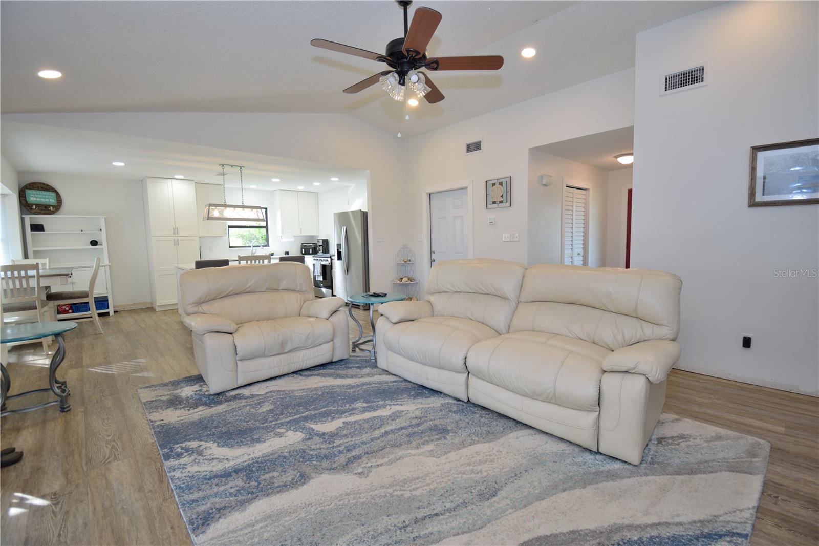 Image 7 of 23 For 2445 Christine Drive