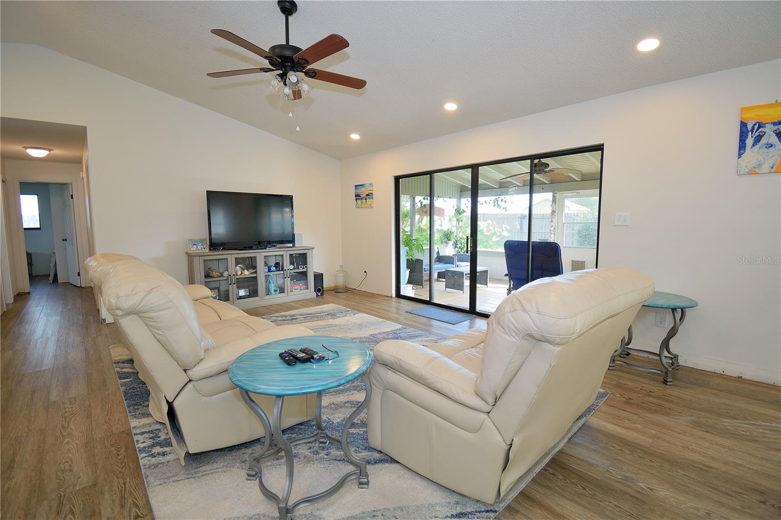 Image 8 of 23 For 2445 Christine Drive