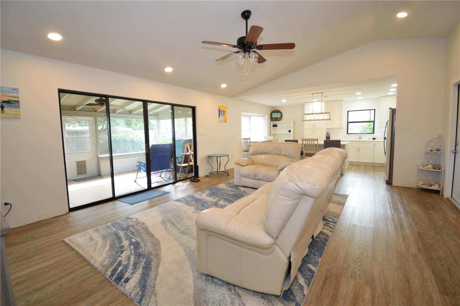 Image 9 of 23 For 2445 Christine Drive