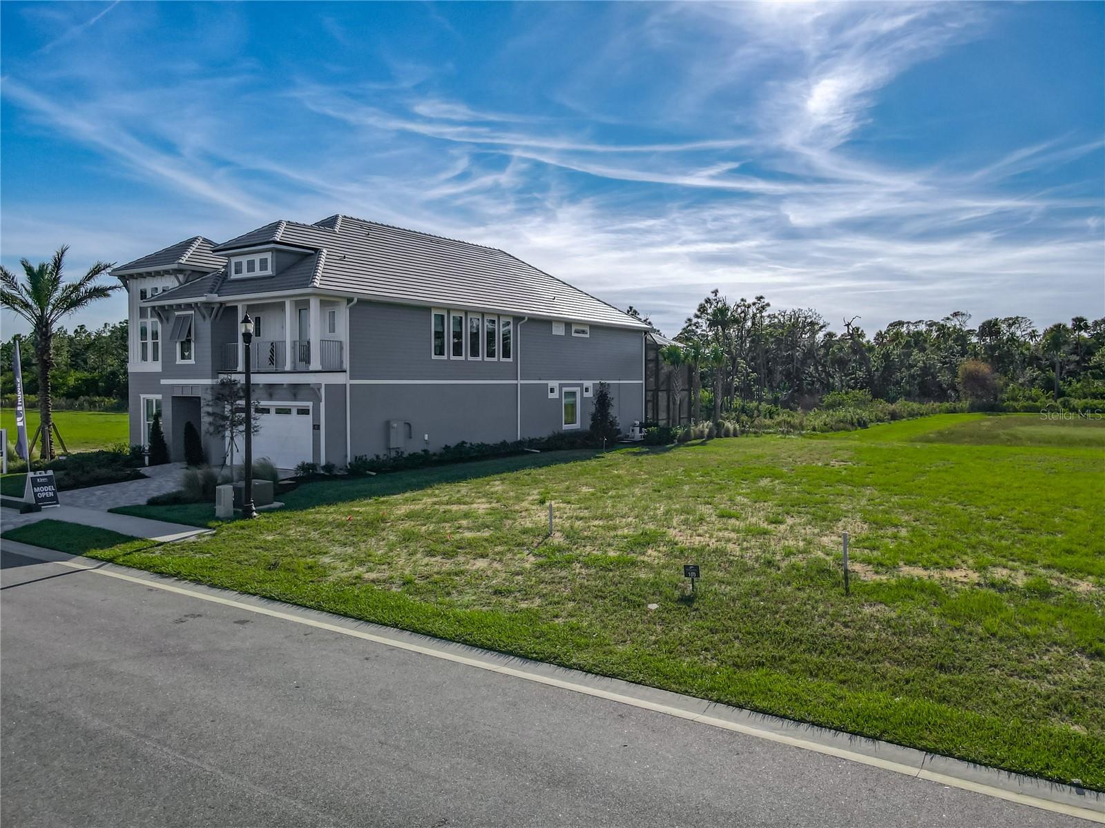 Image 10 of 27 For 81 Coronado Road