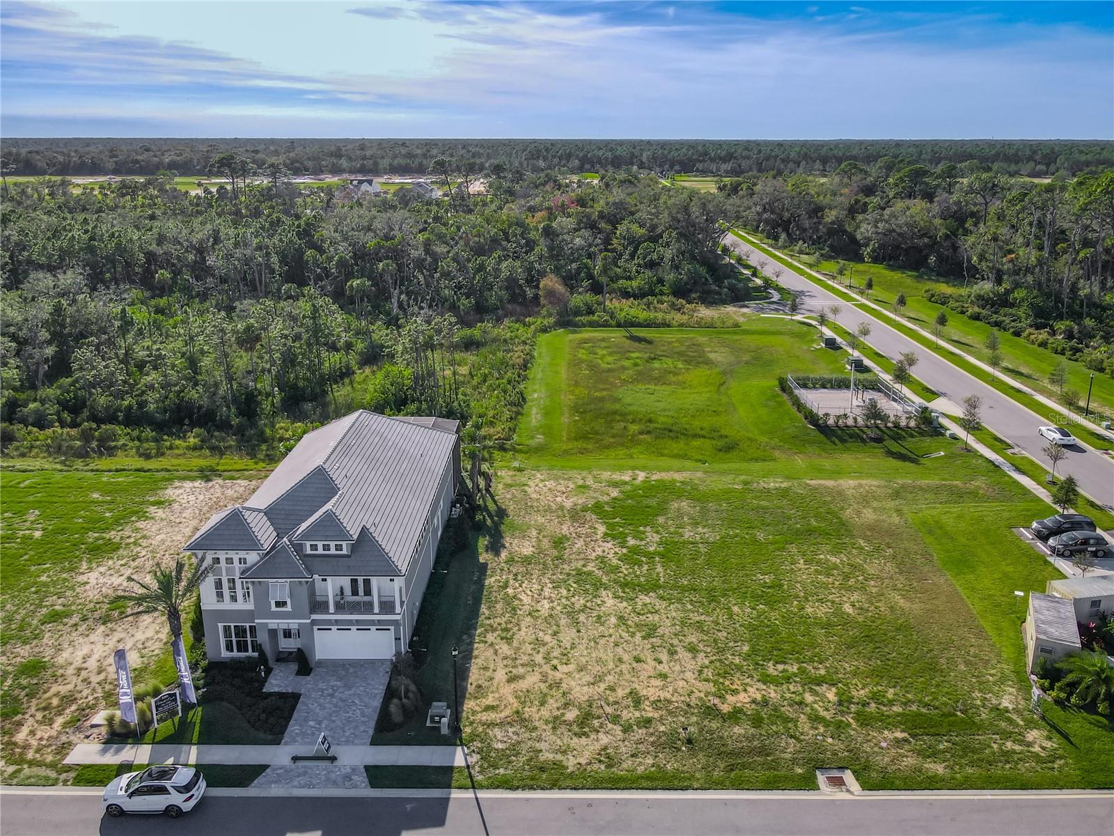 Image 2 of 27 For 81 Coronado Road