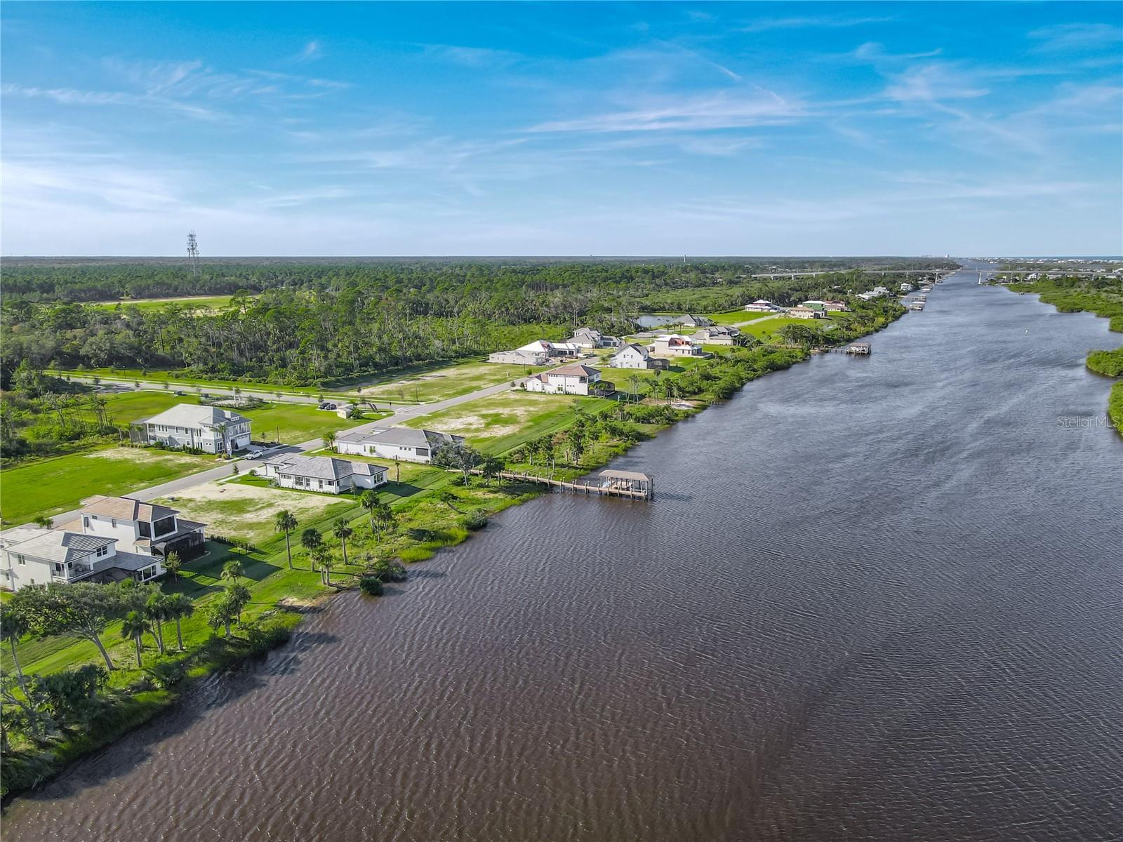 Image 27 of 27 For 81 Coronado Road