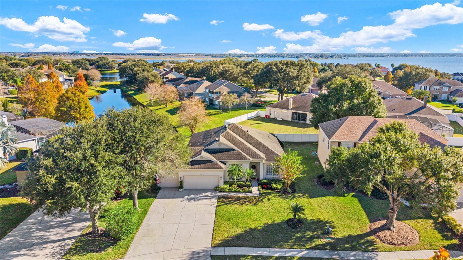 Details for 222 Largovista Drive, WINTER GARDEN, FL 34787