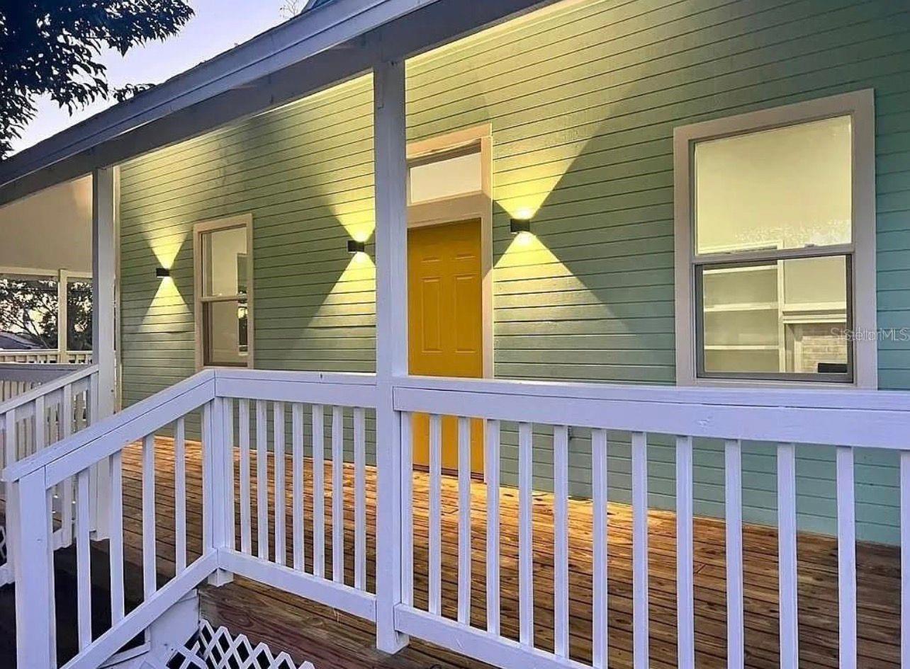 Image 2 of 6 For 4955 Old Lucerne Park Road