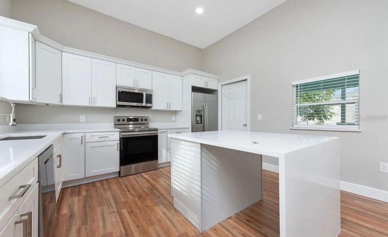 Image 4 of 6 For 4955 Old Lucerne Park Road