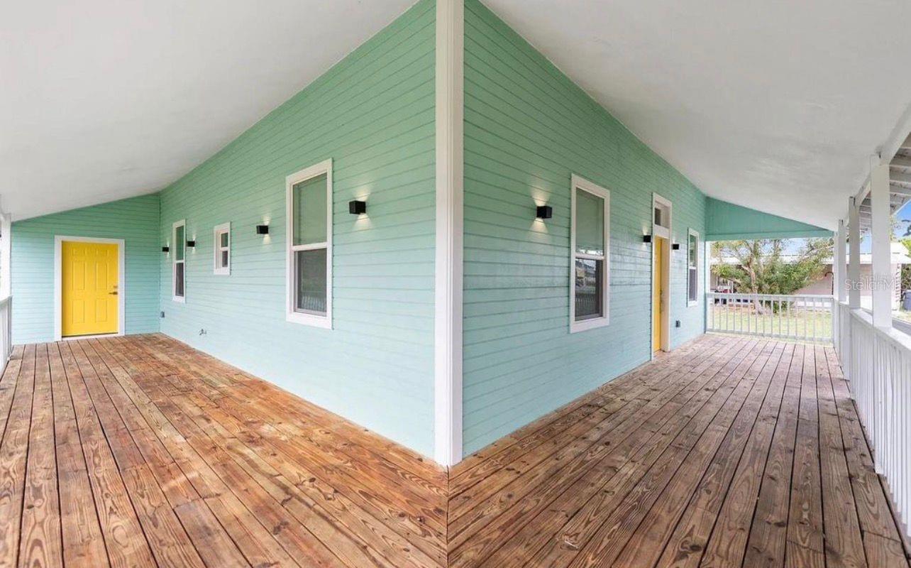 Image 5 of 6 For 4955 Old Lucerne Park Road