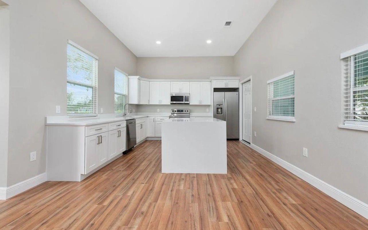 Image 6 of 6 For 4955 Old Lucerne Park Road