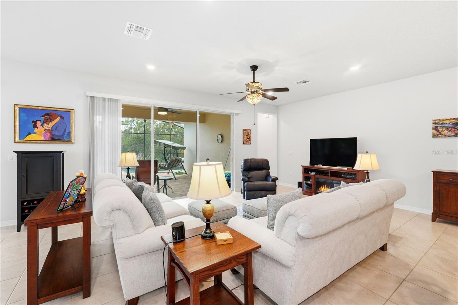 Image 12 of 53 For 17788 Passionflower Circle