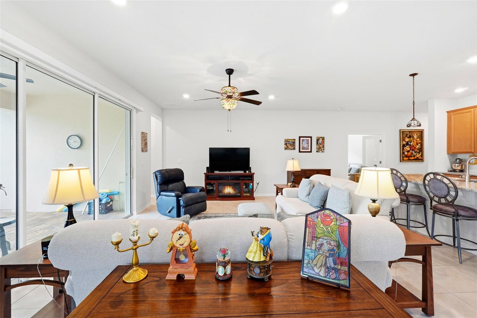 Image 13 of 53 For 17788 Passionflower Circle