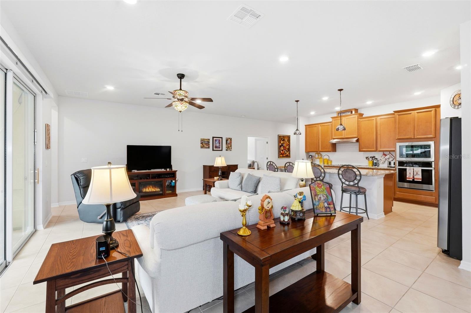 Image 14 of 53 For 17788 Passionflower Circle