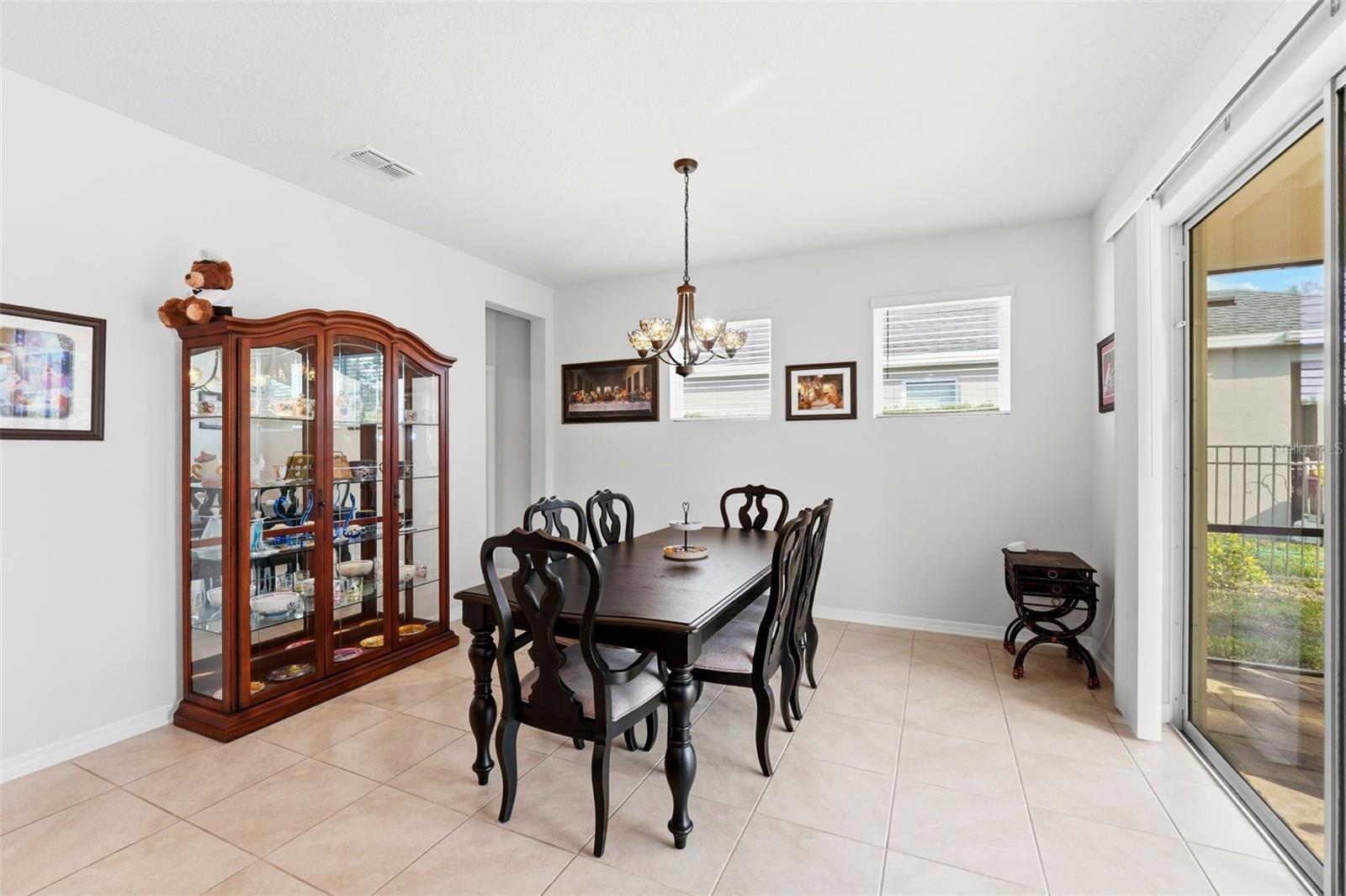 Image 17 of 53 For 17788 Passionflower Circle