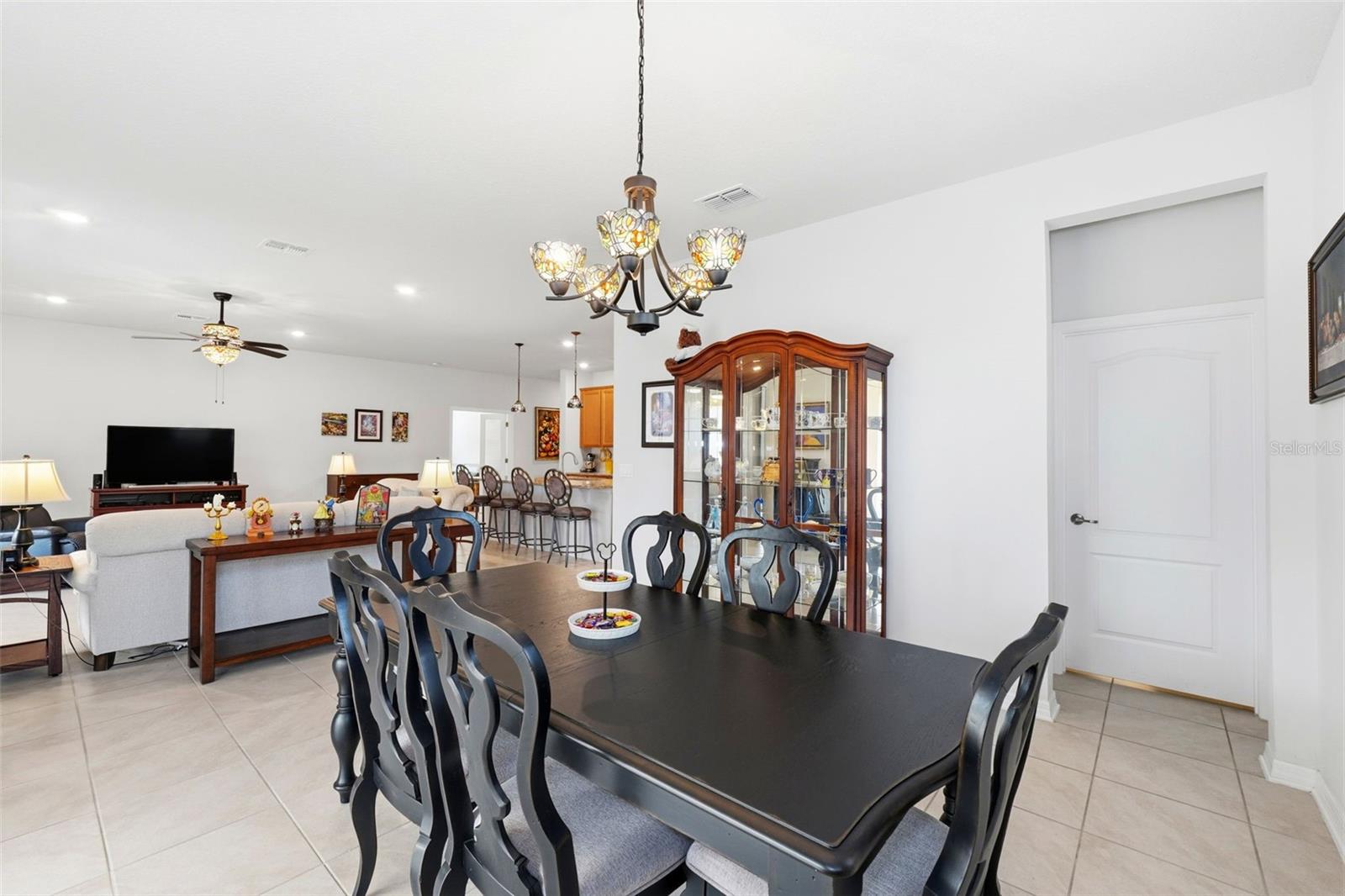 Image 18 of 53 For 17788 Passionflower Circle