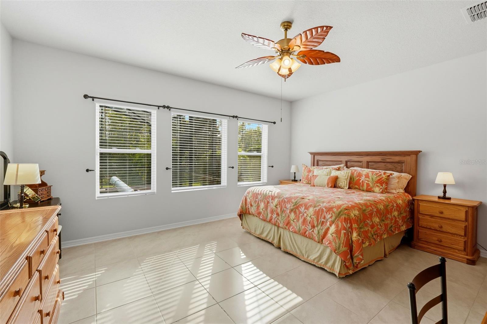 Image 21 of 53 For 17788 Passionflower Circle