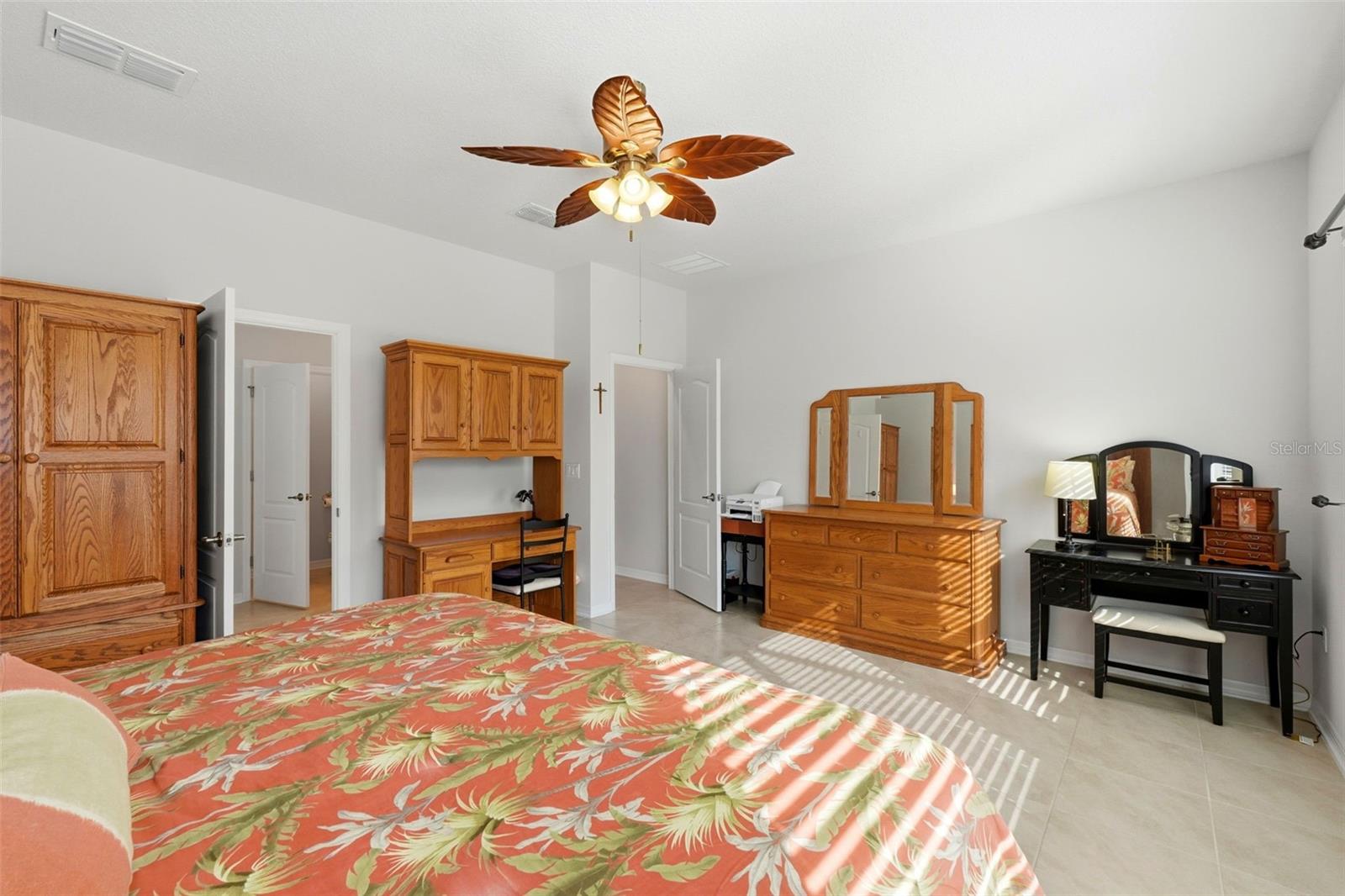 Image 22 of 53 For 17788 Passionflower Circle