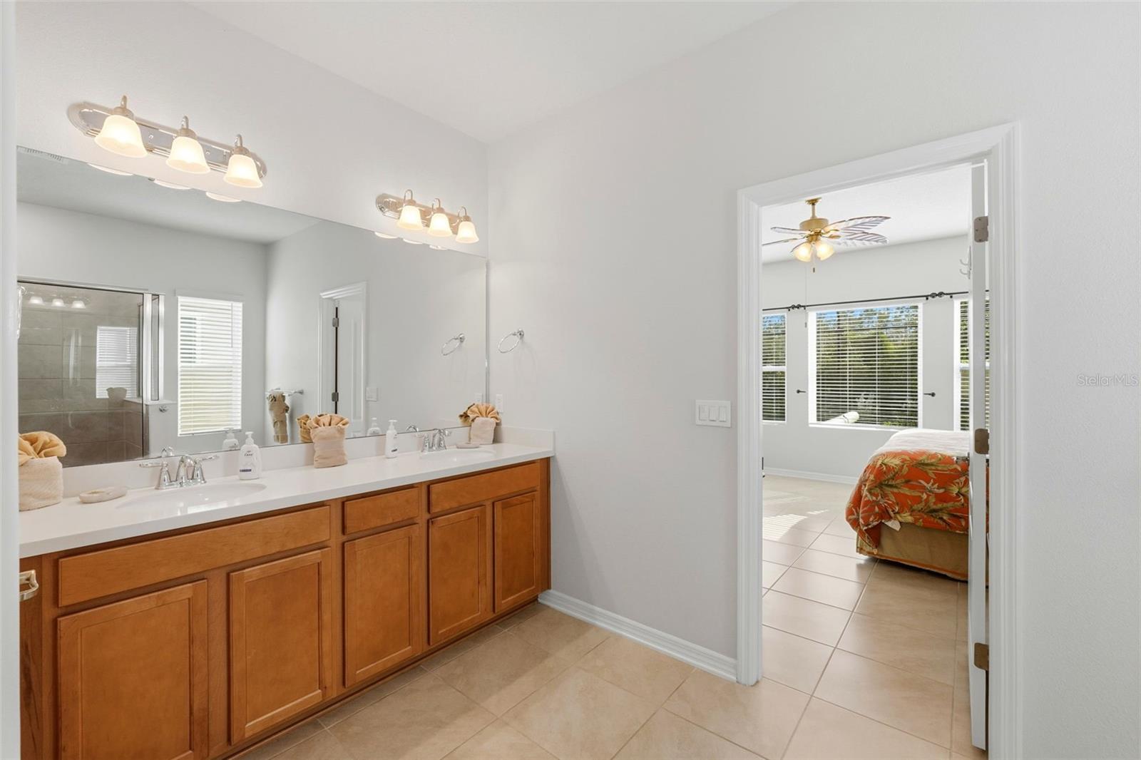 Image 24 of 53 For 17788 Passionflower Circle