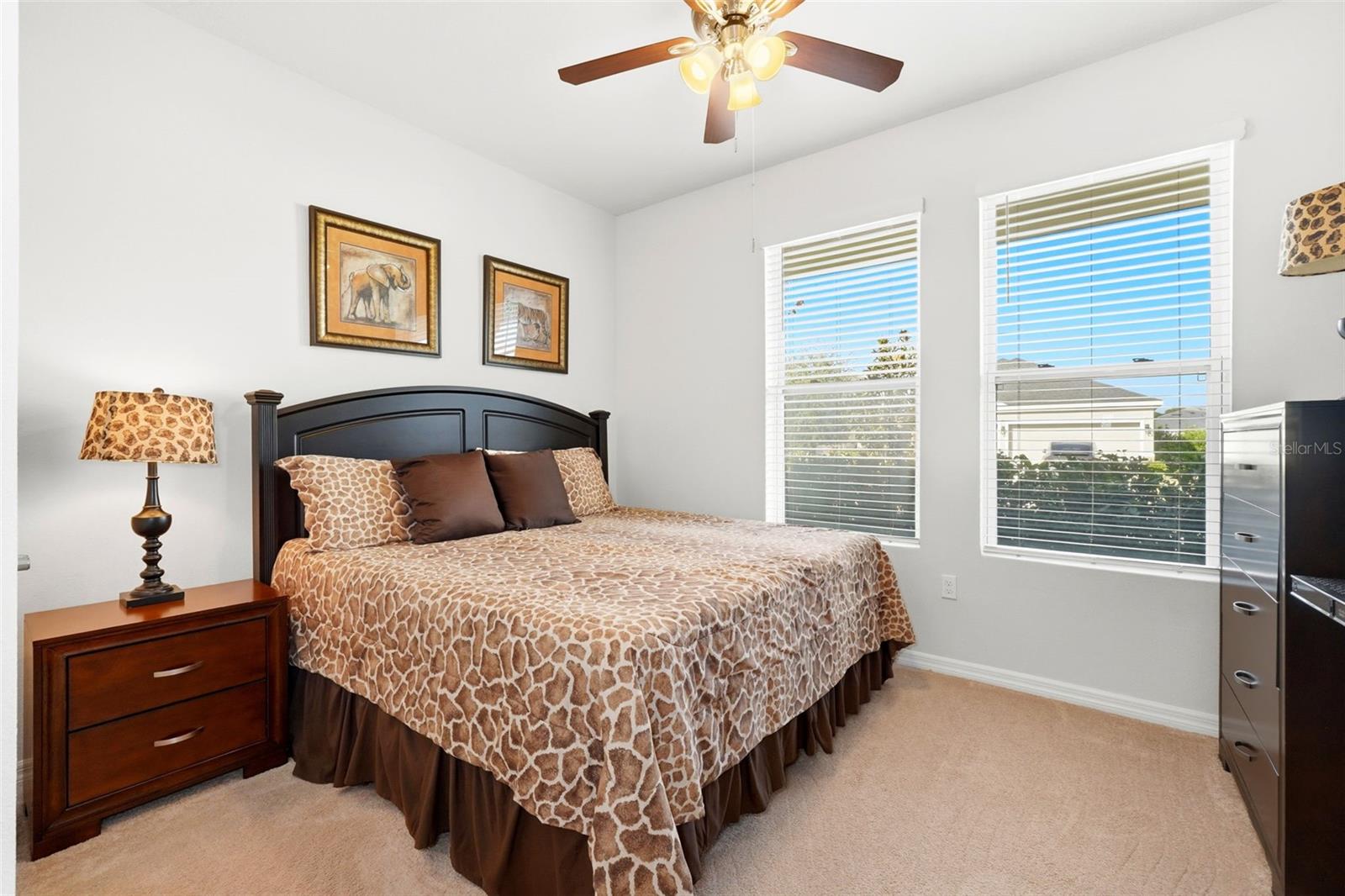 Image 27 of 53 For 17788 Passionflower Circle