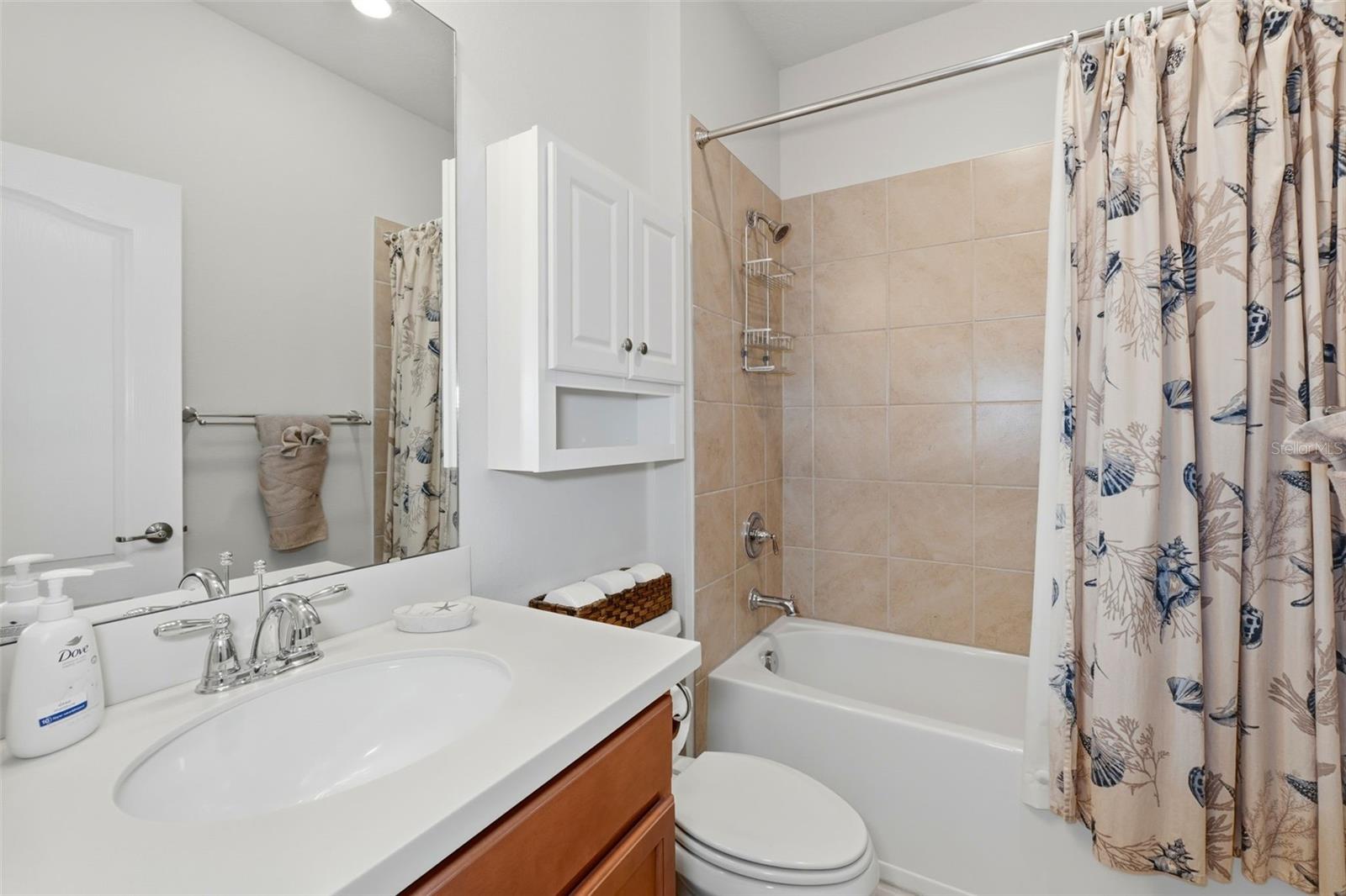 Image 28 of 53 For 17788 Passionflower Circle