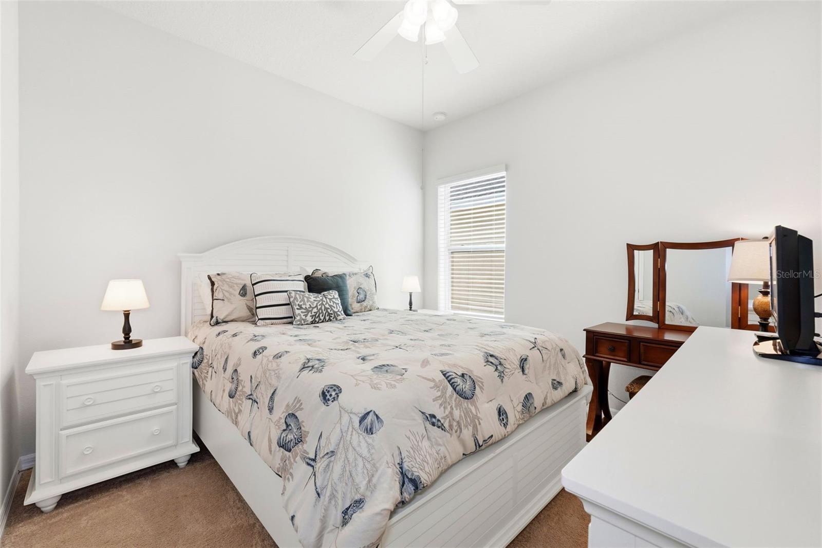 Image 29 of 53 For 17788 Passionflower Circle