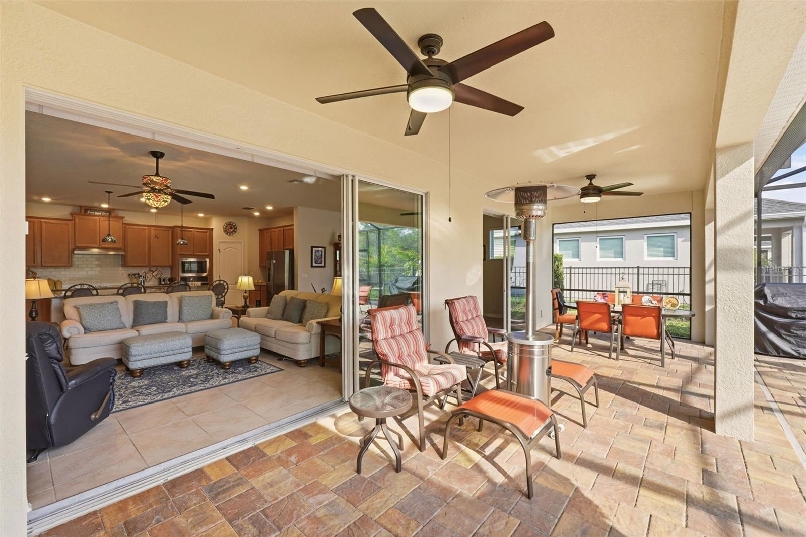 Image 35 of 53 For 17788 Passionflower Circle