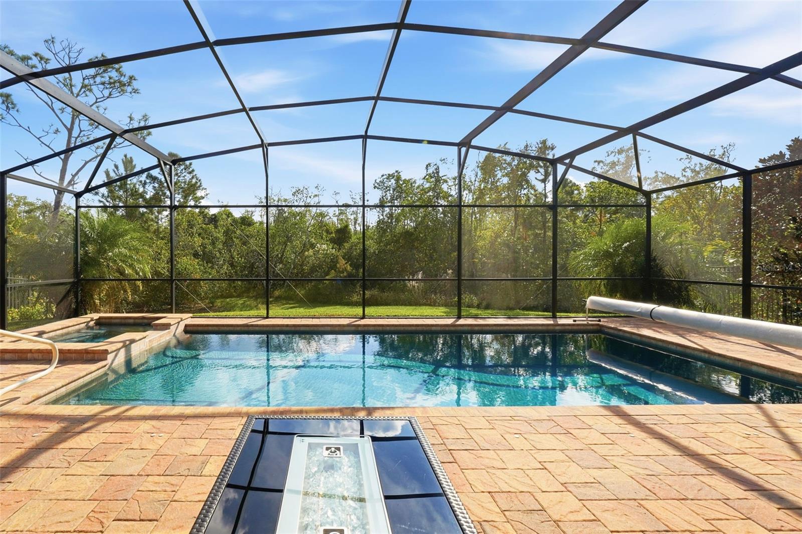 Image 37 of 53 For 17788 Passionflower Circle