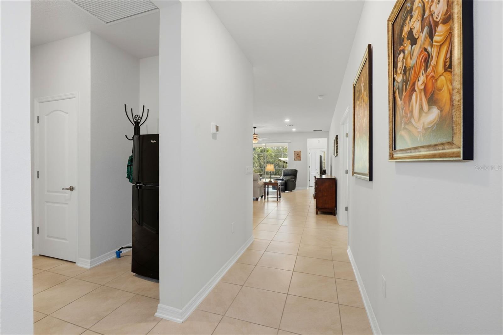 Image 4 of 53 For 17788 Passionflower Circle