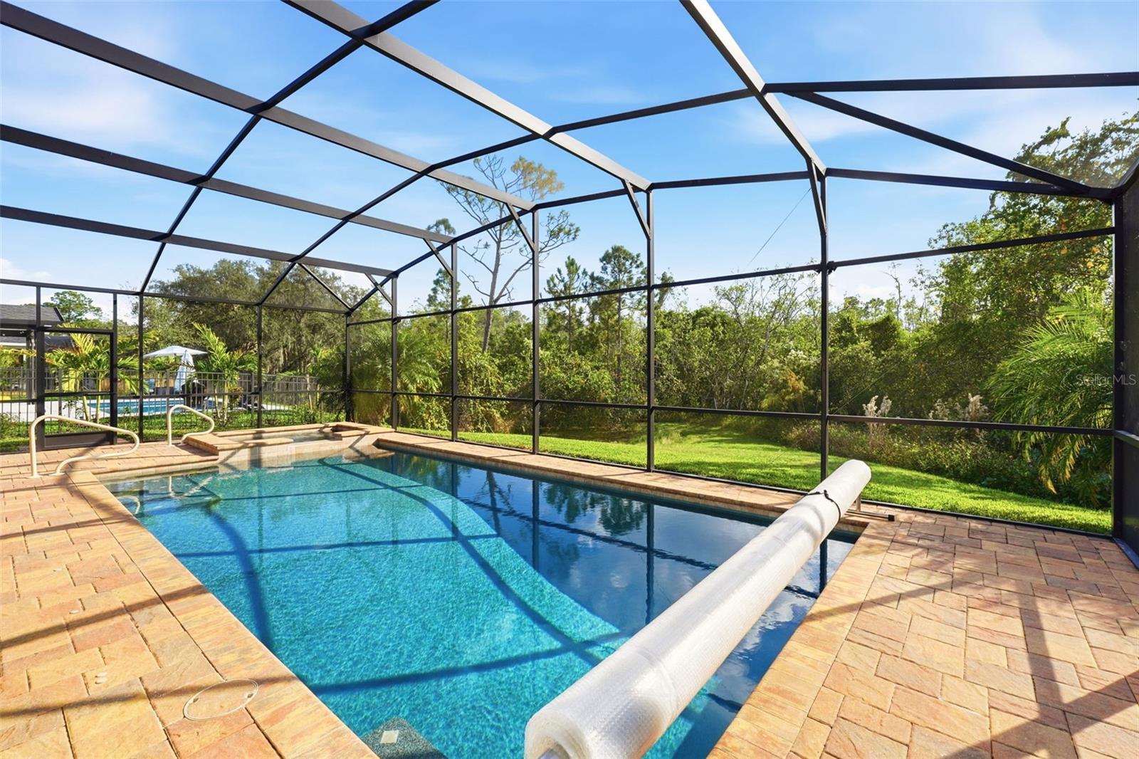 Image 41 of 53 For 17788 Passionflower Circle