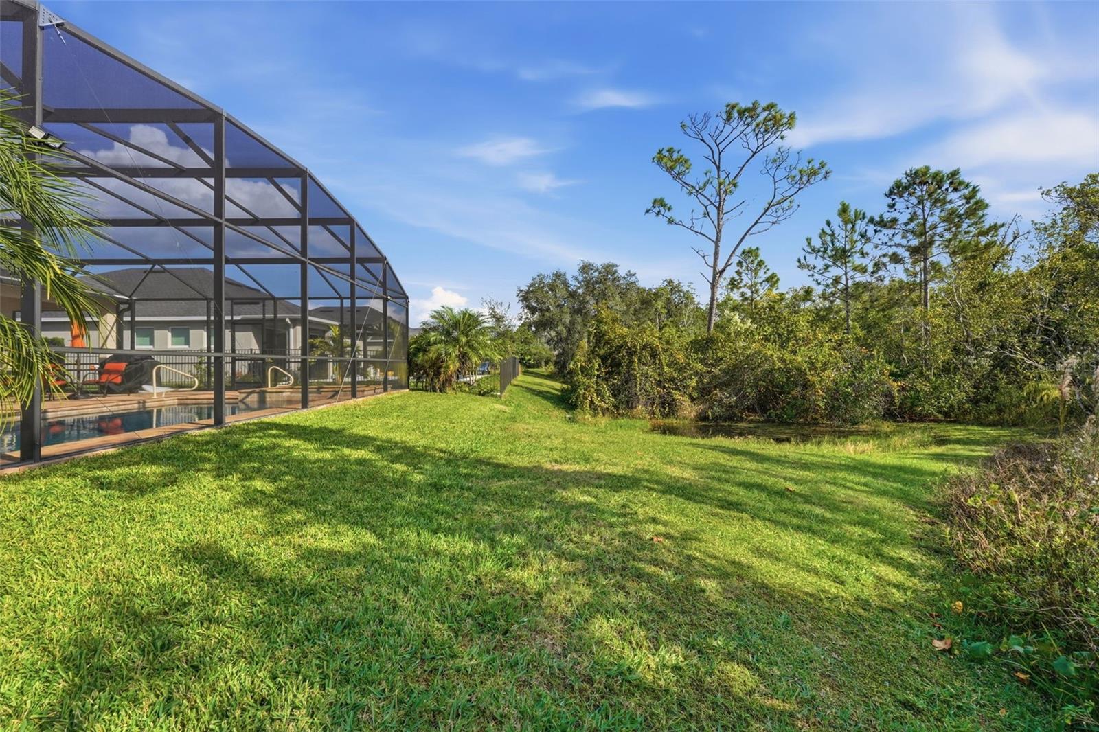 Image 42 of 53 For 17788 Passionflower Circle