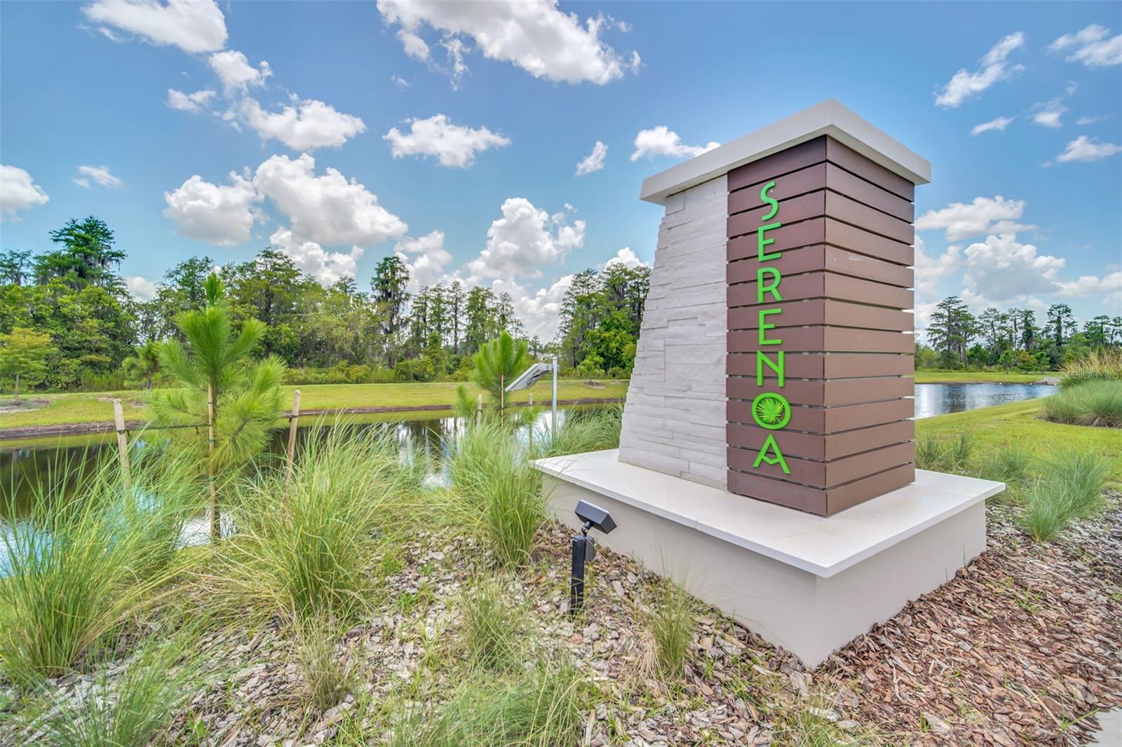 Image 45 of 53 For 17788 Passionflower Circle