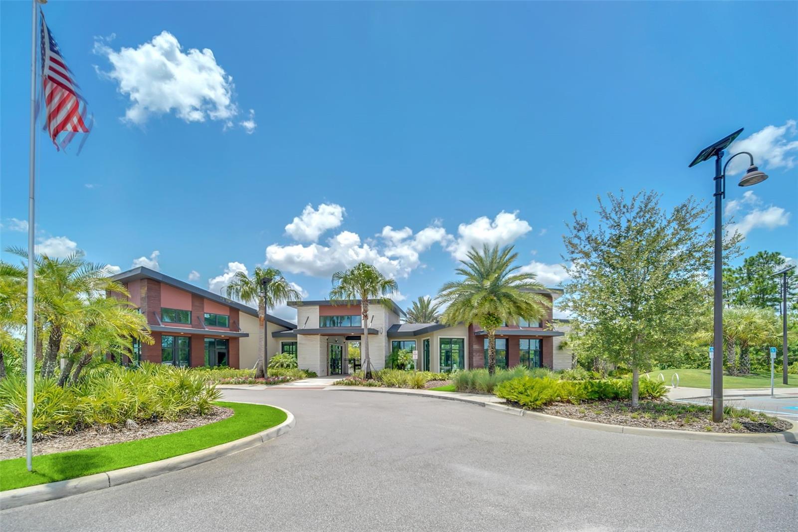 Image 46 of 53 For 17788 Passionflower Circle