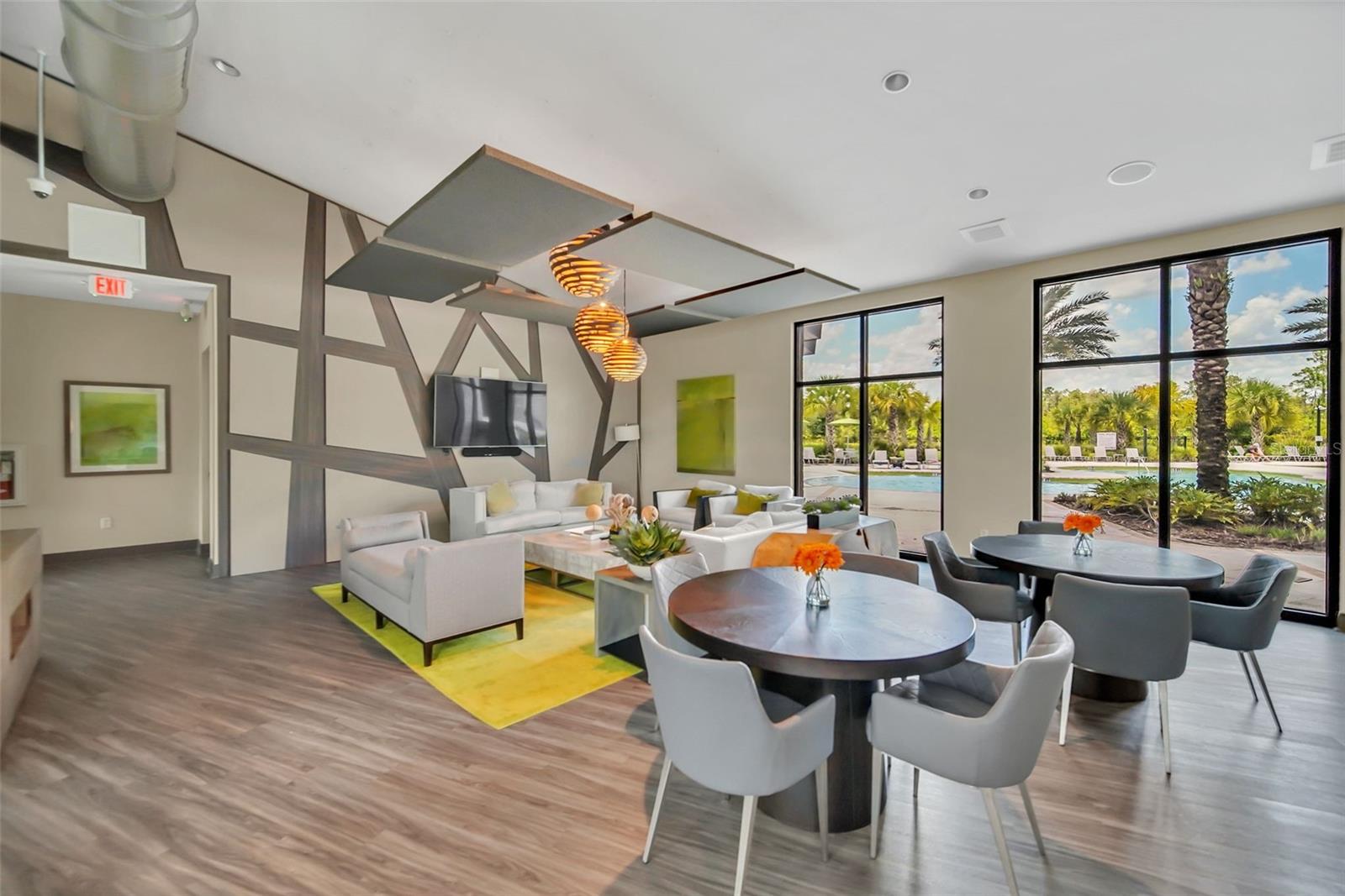 Image 47 of 53 For 17788 Passionflower Circle