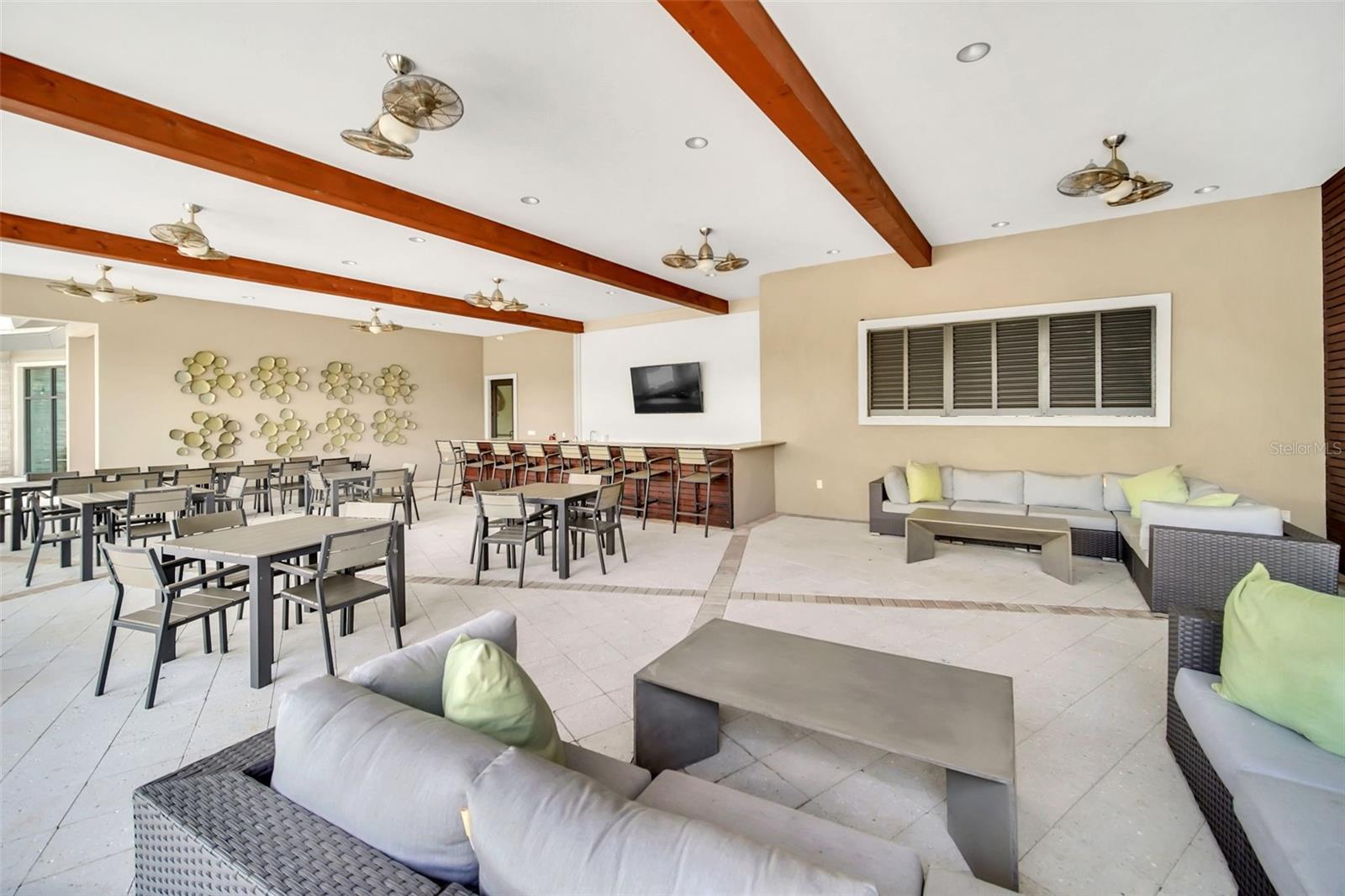 Image 48 of 53 For 17788 Passionflower Circle