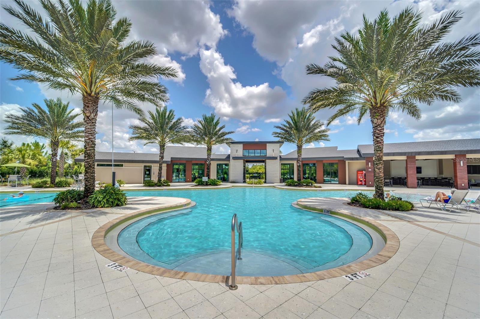 Image 49 of 53 For 17788 Passionflower Circle