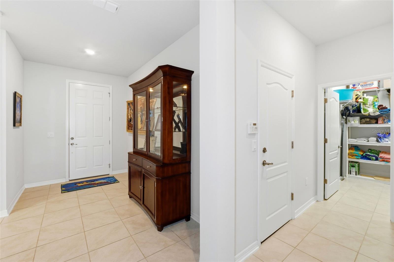 Image 5 of 53 For 17788 Passionflower Circle