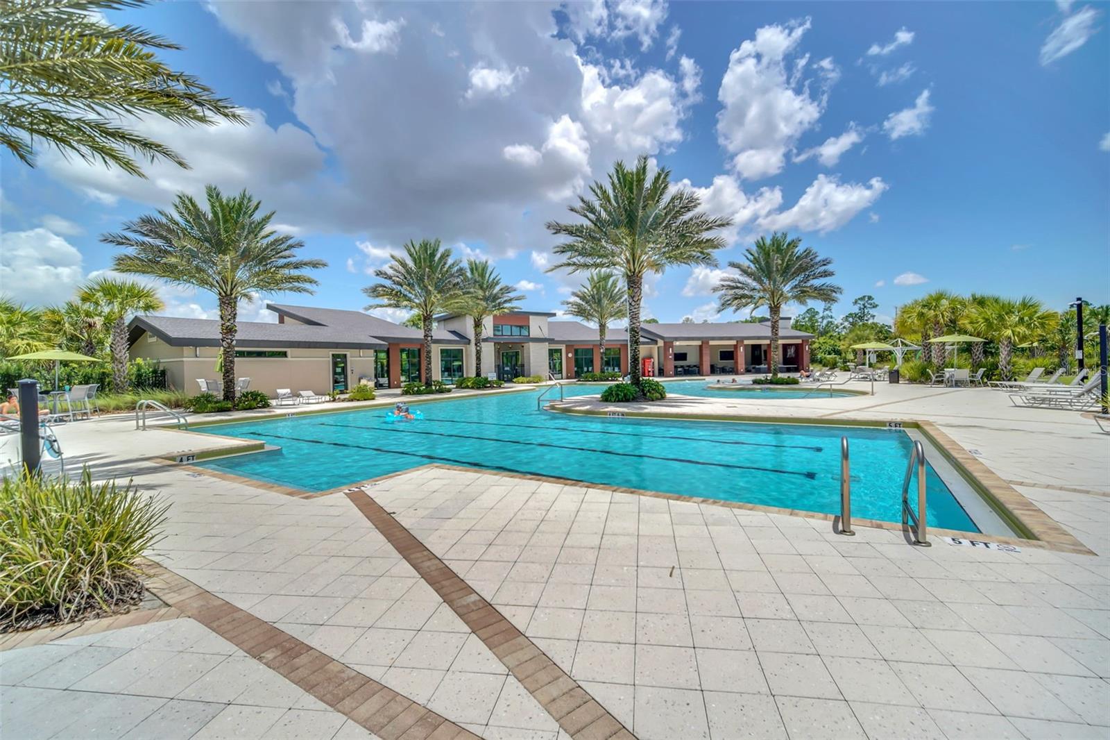 Image 50 of 53 For 17788 Passionflower Circle