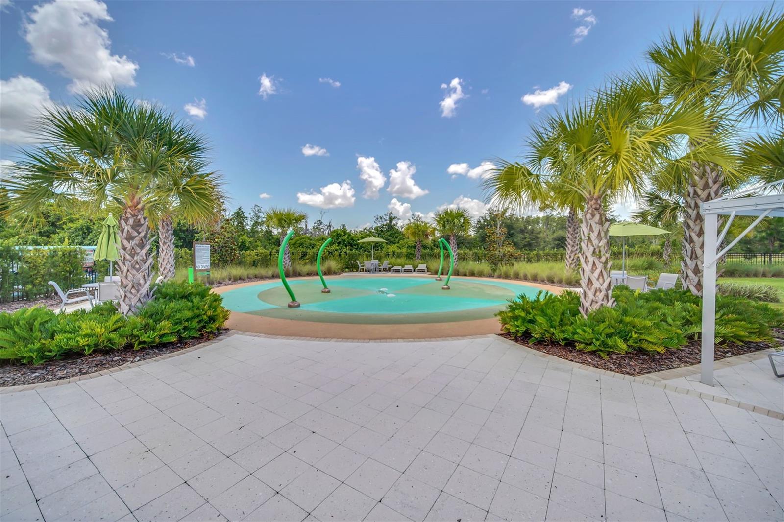 Image 51 of 53 For 17788 Passionflower Circle