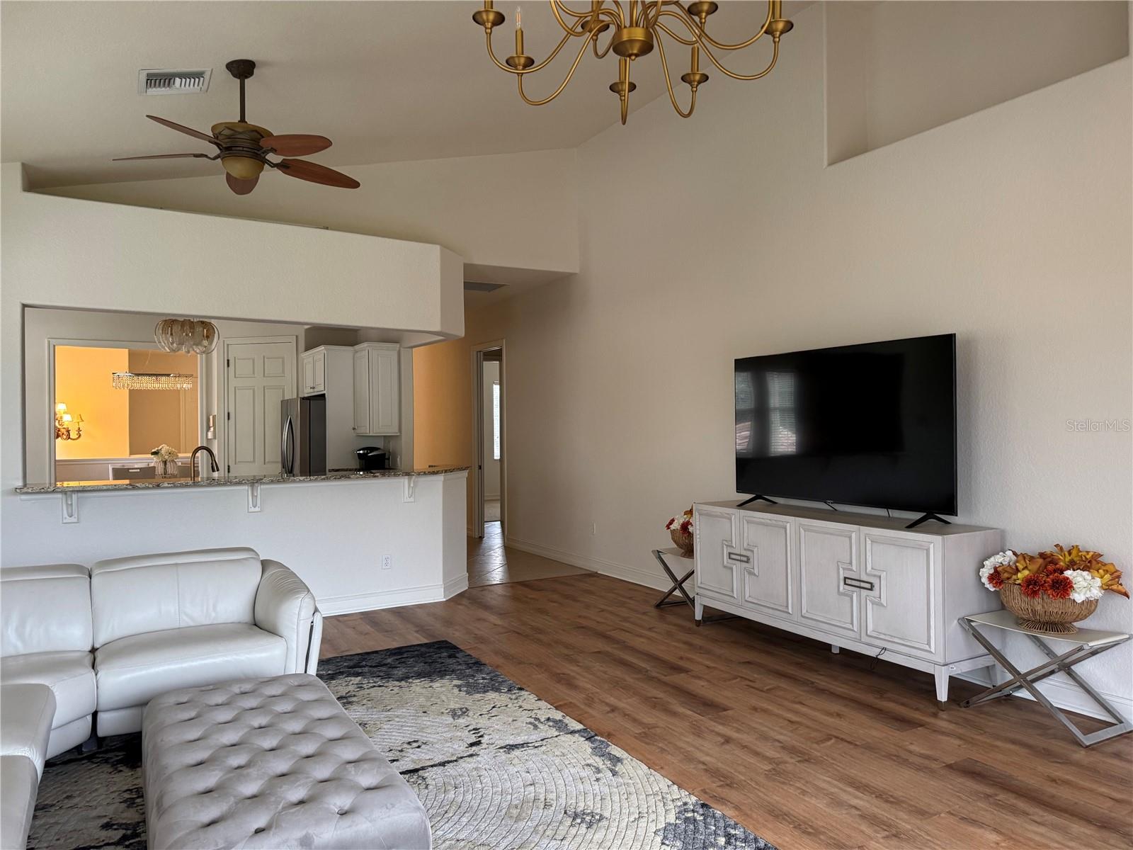 Image 10 of 13 For 54 Camino Real Boulevard 504