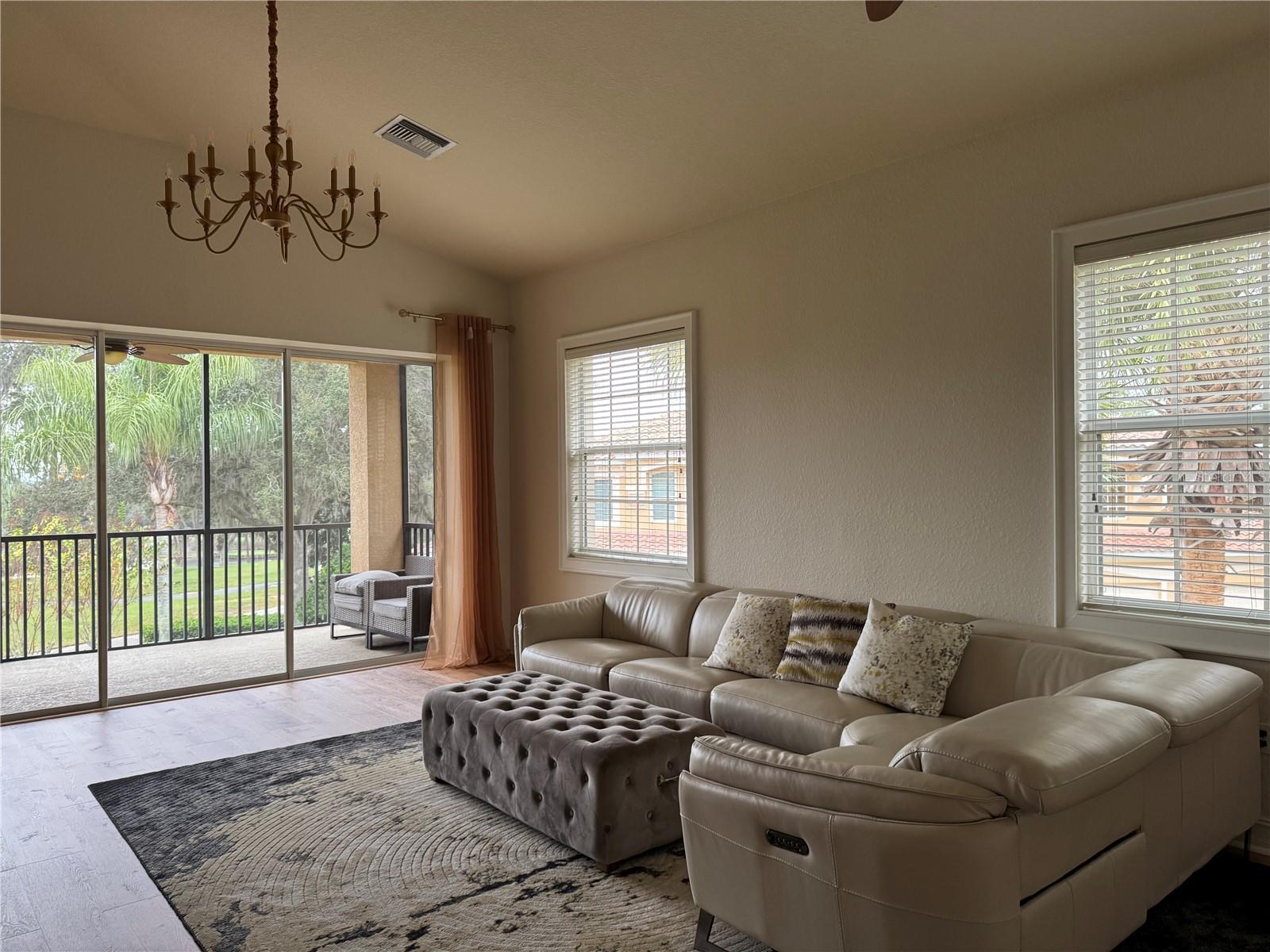 Image 11 of 13 For 54 Camino Real Boulevard 504