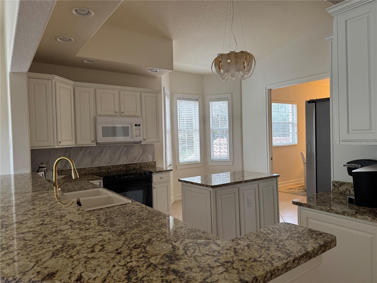 Image 12 of 13 For 54 Camino Real Boulevard 504